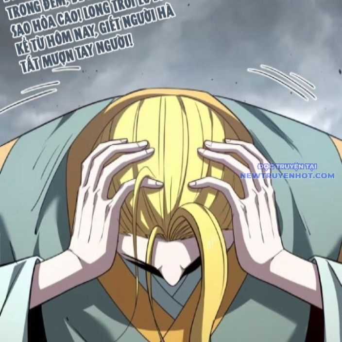 Ta Chính Nghĩa Nhưng Bị Hệ Thống Ép Thành Trùm Phản Diện Chương 114 trang 82