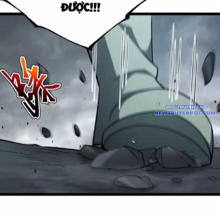 Ta Chính Nghĩa Nhưng Bị Hệ Thống Ép Thành Trùm Phản Diện Chương 114 trang 84