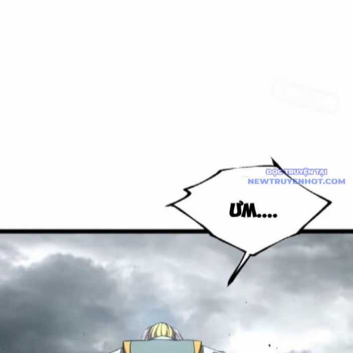 Ta Chính Nghĩa Nhưng Bị Hệ Thống Ép Thành Trùm Phản Diện Chương 114 trang 85