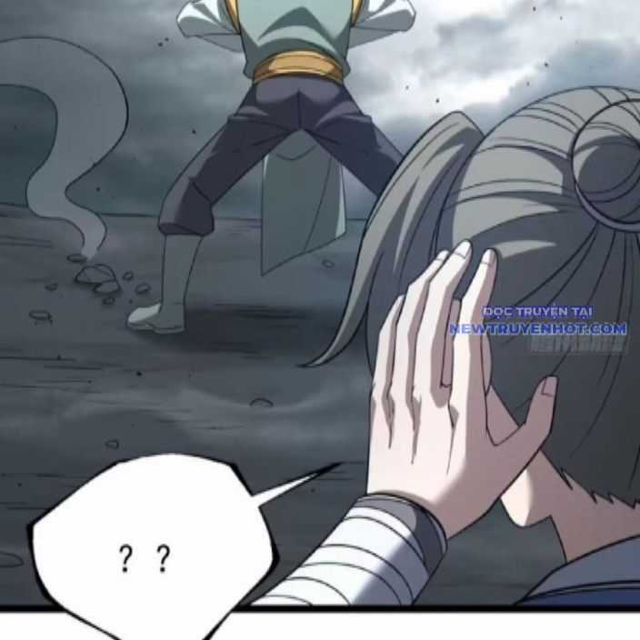 Ta Chính Nghĩa Nhưng Bị Hệ Thống Ép Thành Trùm Phản Diện Chương 114 trang 86