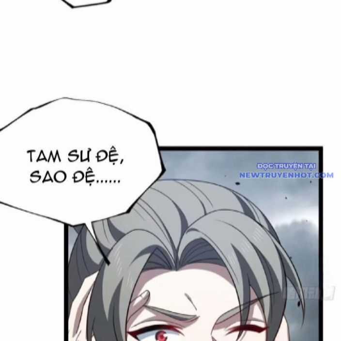 Ta Chính Nghĩa Nhưng Bị Hệ Thống Ép Thành Trùm Phản Diện Chương 114 trang 87