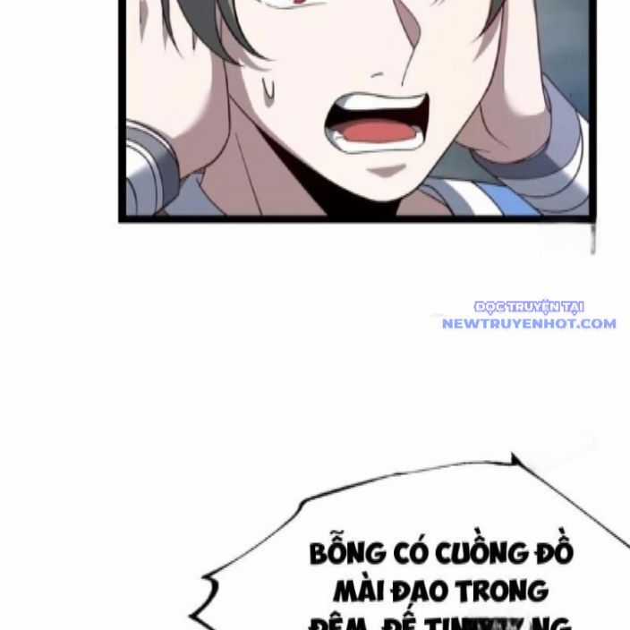 Ta Chính Nghĩa Nhưng Bị Hệ Thống Ép Thành Trùm Phản Diện Chương 114 trang 88