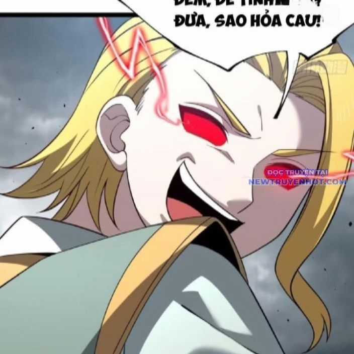 Ta Chính Nghĩa Nhưng Bị Hệ Thống Ép Thành Trùm Phản Diện Chương 114 trang 89