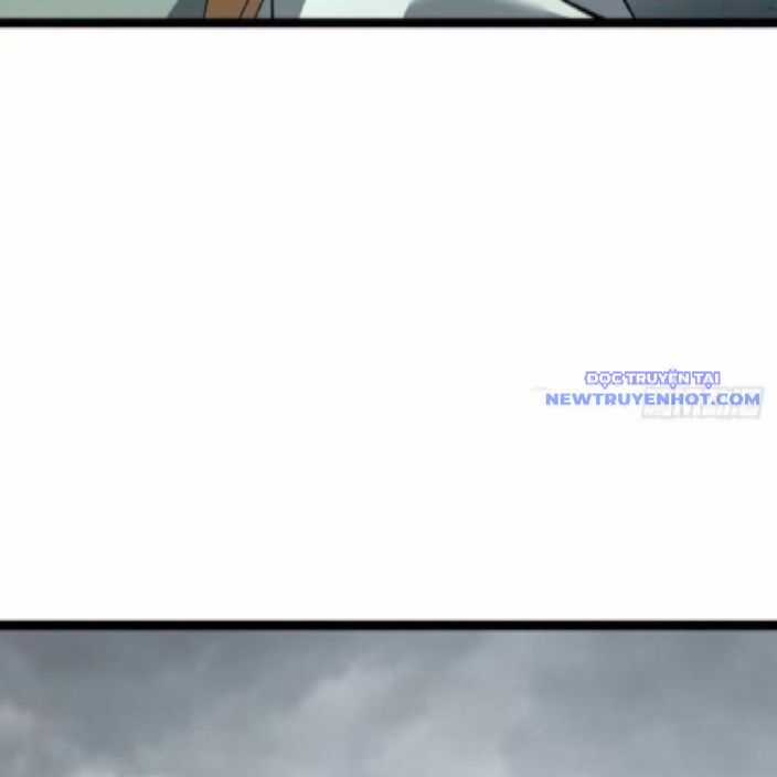 Ta Chính Nghĩa Nhưng Bị Hệ Thống Ép Thành Trùm Phản Diện Chương 114 trang 90