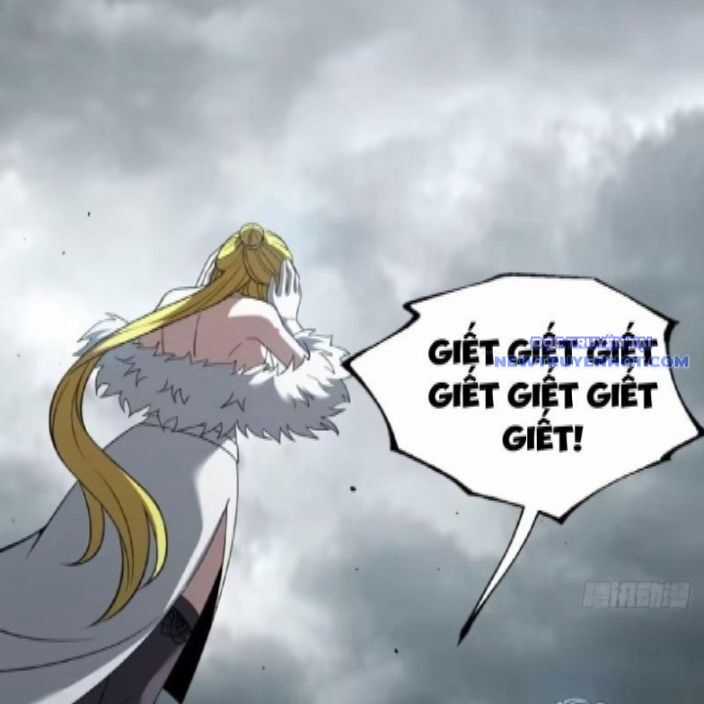 Ta Chính Nghĩa Nhưng Bị Hệ Thống Ép Thành Trùm Phản Diện Chương 114 trang 91