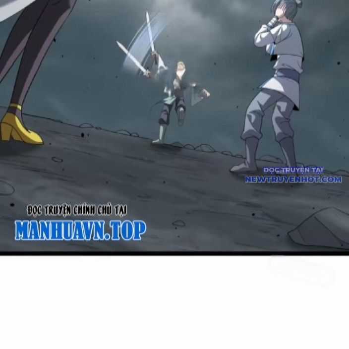 Ta Chính Nghĩa Nhưng Bị Hệ Thống Ép Thành Trùm Phản Diện Chương 114 trang 92