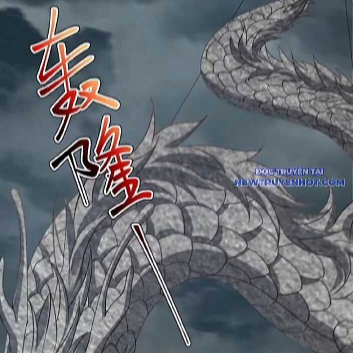 Ta Chính Nghĩa Nhưng Bị Hệ Thống Ép Thành Trùm Phản Diện Chương 115 trang 10