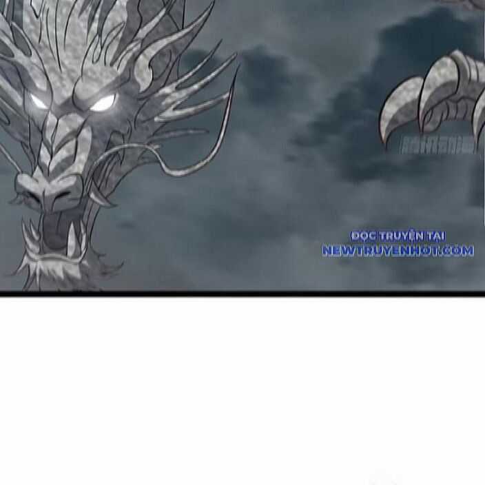 Ta Chính Nghĩa Nhưng Bị Hệ Thống Ép Thành Trùm Phản Diện Chương 115 trang 11