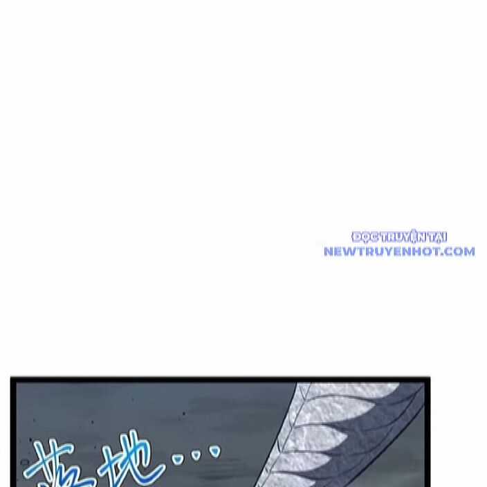 Ta Chính Nghĩa Nhưng Bị Hệ Thống Ép Thành Trùm Phản Diện Chương 115 trang 14