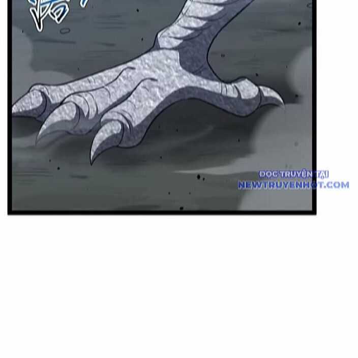 Ta Chính Nghĩa Nhưng Bị Hệ Thống Ép Thành Trùm Phản Diện Chương 115 trang 15