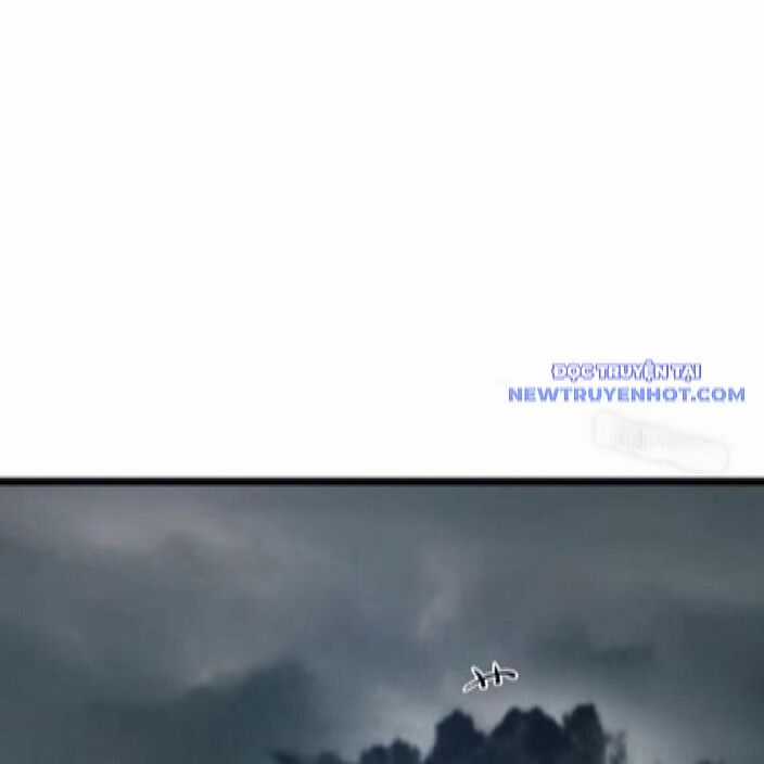 Ta Chính Nghĩa Nhưng Bị Hệ Thống Ép Thành Trùm Phản Diện Chương 115 trang 17