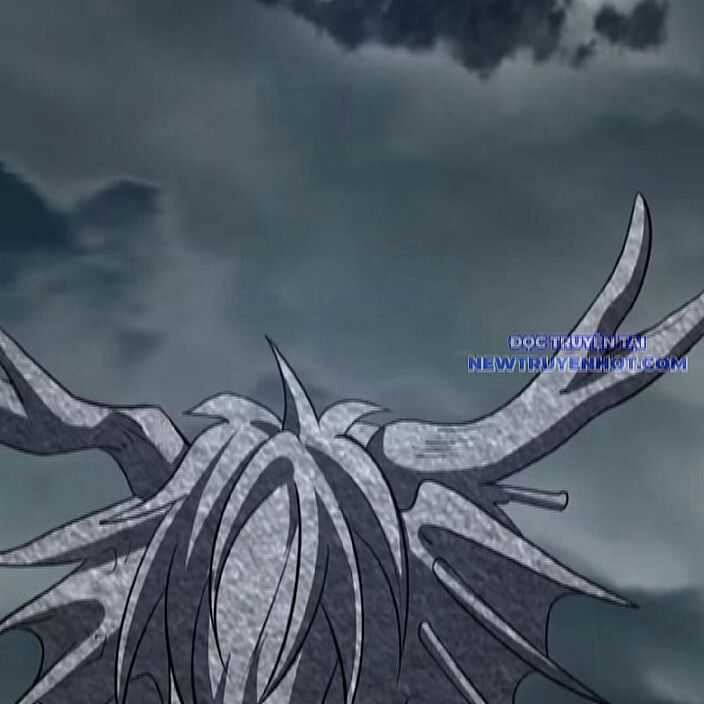 Ta Chính Nghĩa Nhưng Bị Hệ Thống Ép Thành Trùm Phản Diện Chương 115 trang 18