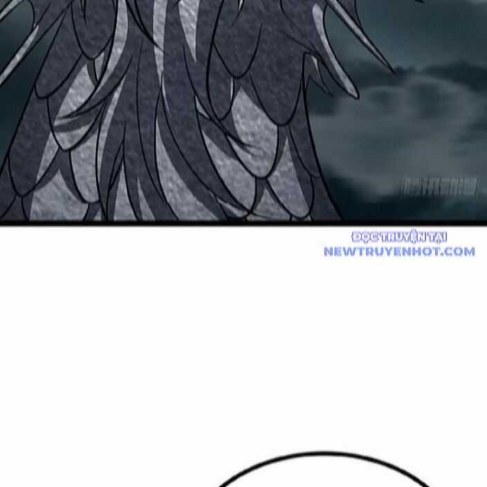 Ta Chính Nghĩa Nhưng Bị Hệ Thống Ép Thành Trùm Phản Diện Chương 115 trang 19