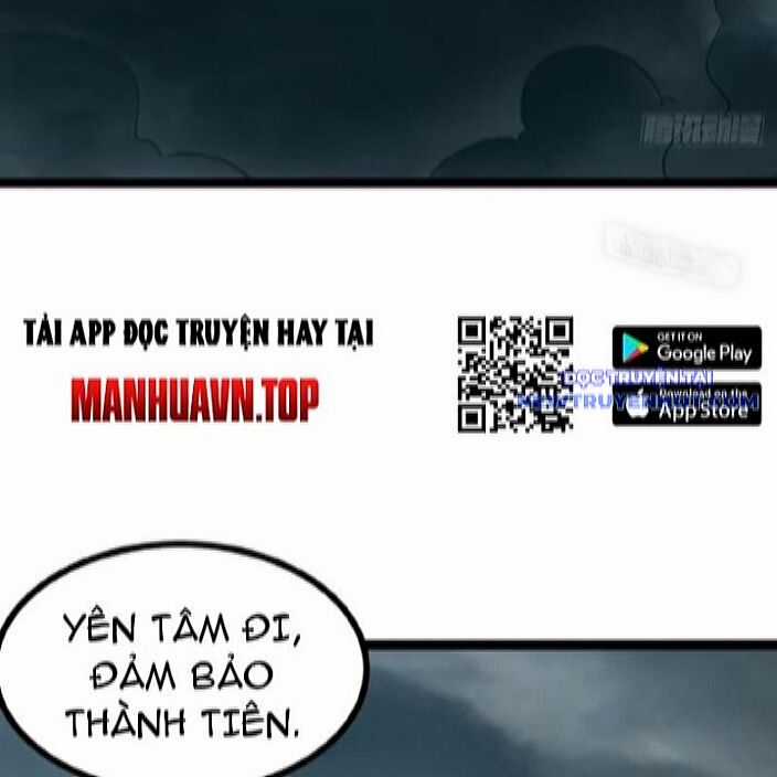 Ta Chính Nghĩa Nhưng Bị Hệ Thống Ép Thành Trùm Phản Diện Chương 115 trang 21