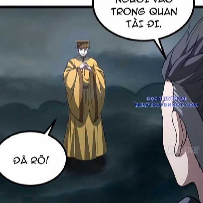 Ta Chính Nghĩa Nhưng Bị Hệ Thống Ép Thành Trùm Phản Diện Chương 115 trang 24