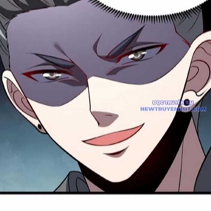 Ta Chính Nghĩa Nhưng Bị Hệ Thống Ép Thành Trùm Phản Diện Chương 115 trang 27