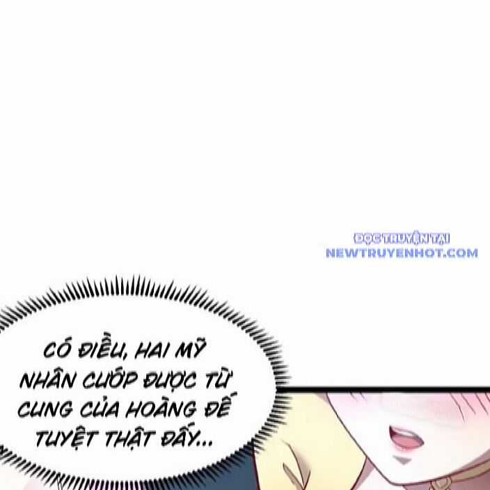 Ta Chính Nghĩa Nhưng Bị Hệ Thống Ép Thành Trùm Phản Diện Chương 115 trang 28