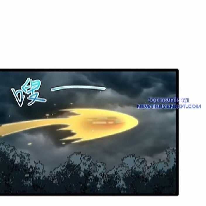 Ta Chính Nghĩa Nhưng Bị Hệ Thống Ép Thành Trùm Phản Diện Chương 115 trang 3