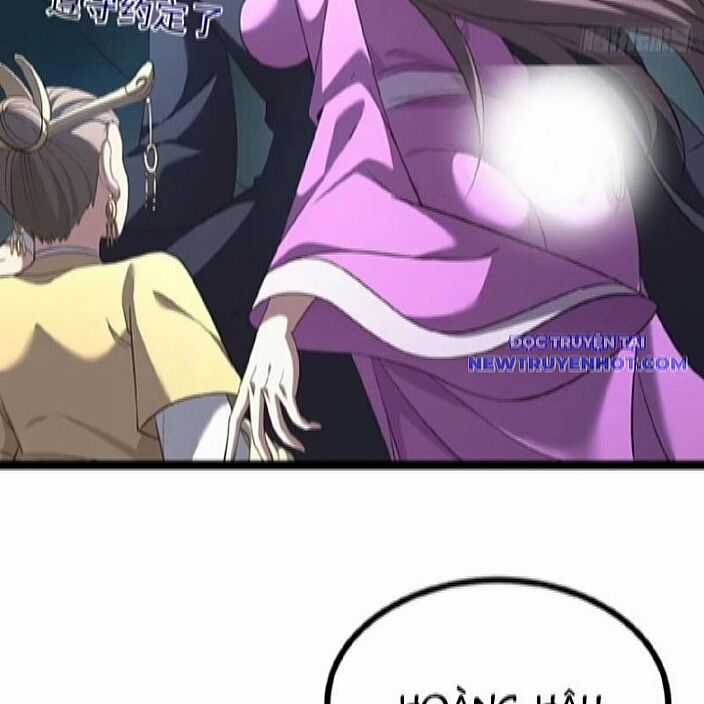 Ta Chính Nghĩa Nhưng Bị Hệ Thống Ép Thành Trùm Phản Diện Chương 115 trang 31