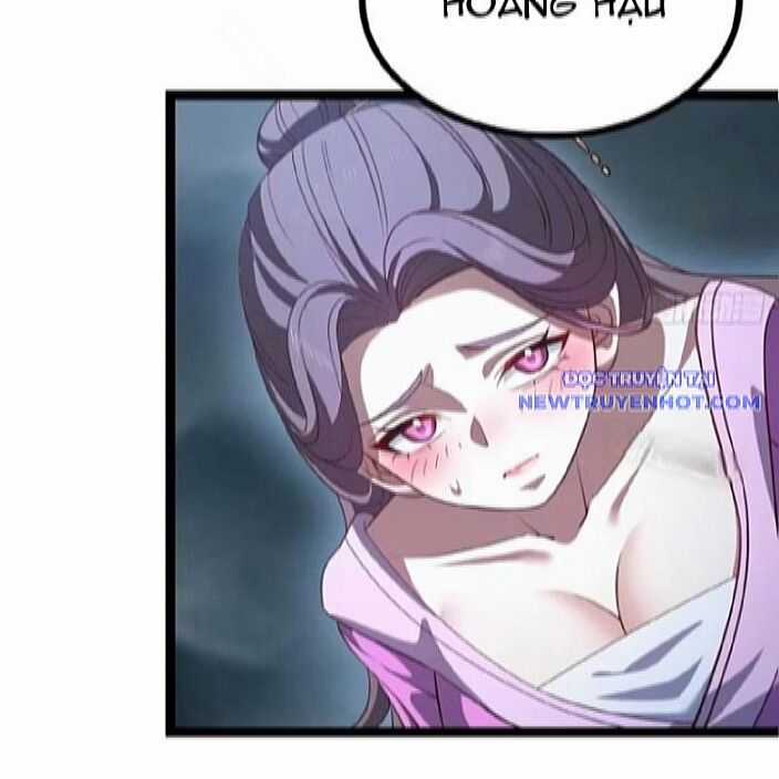 Ta Chính Nghĩa Nhưng Bị Hệ Thống Ép Thành Trùm Phản Diện Chương 115 trang 32