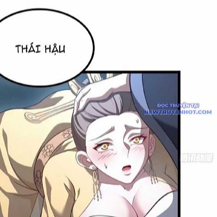 Ta Chính Nghĩa Nhưng Bị Hệ Thống Ép Thành Trùm Phản Diện Chương 115 trang 33