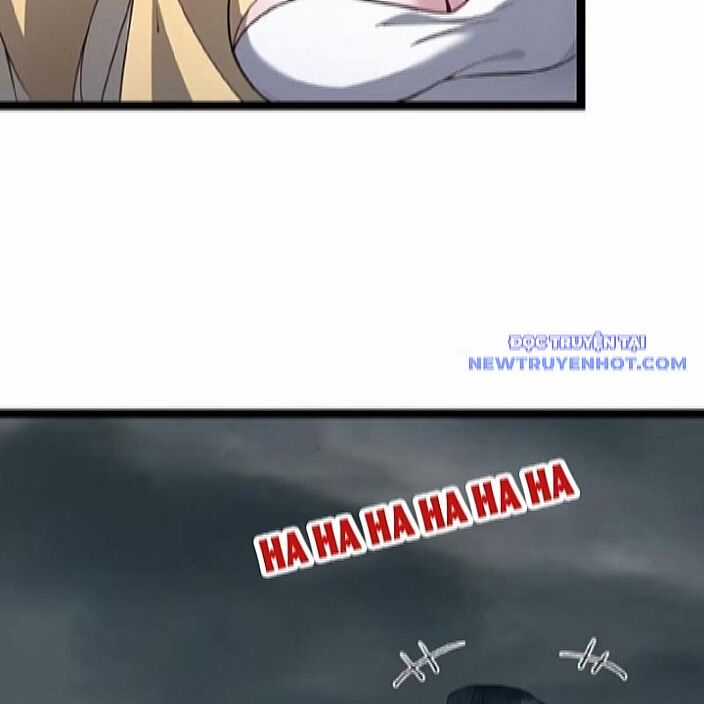 Ta Chính Nghĩa Nhưng Bị Hệ Thống Ép Thành Trùm Phản Diện Chương 115 trang 34