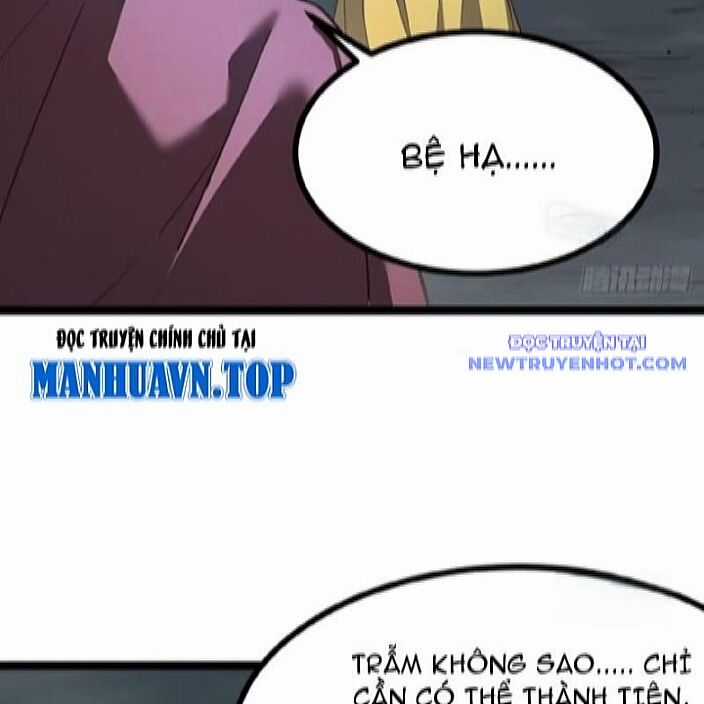 Ta Chính Nghĩa Nhưng Bị Hệ Thống Ép Thành Trùm Phản Diện Chương 115 trang 36