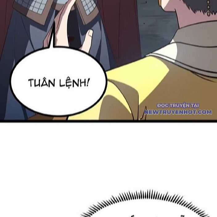 Ta Chính Nghĩa Nhưng Bị Hệ Thống Ép Thành Trùm Phản Diện Chương 115 trang 38