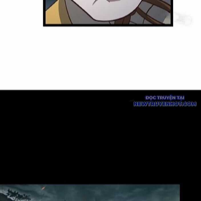 Ta Chính Nghĩa Nhưng Bị Hệ Thống Ép Thành Trùm Phản Diện Chương 115 trang 40