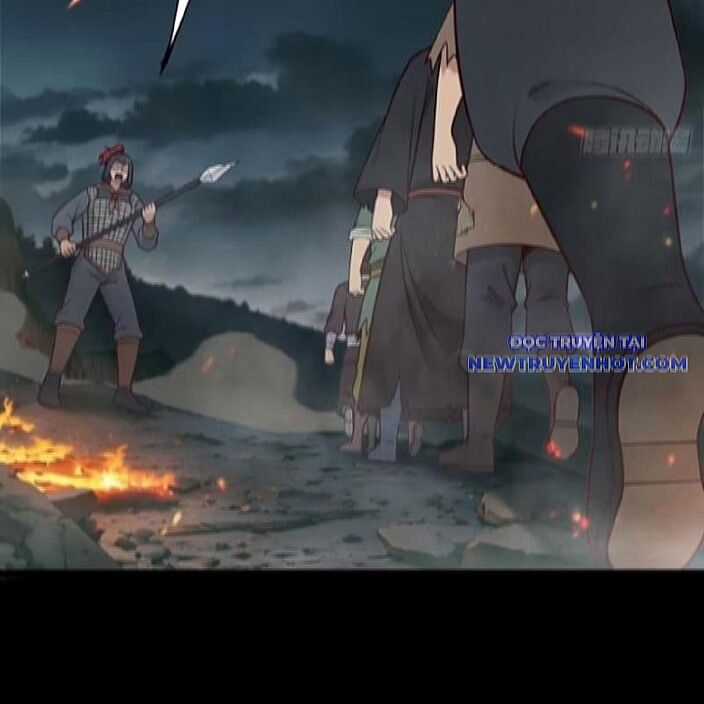 Ta Chính Nghĩa Nhưng Bị Hệ Thống Ép Thành Trùm Phản Diện Chương 115 trang 42