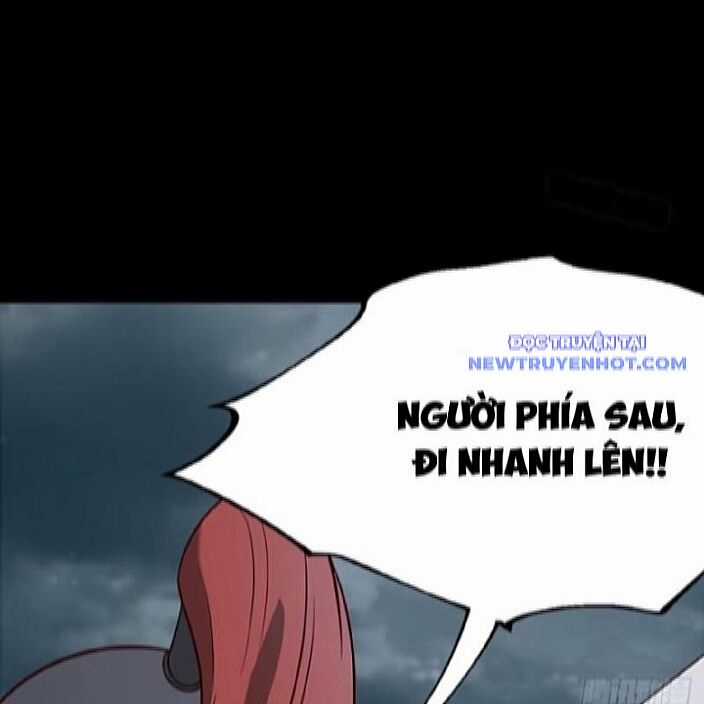 Ta Chính Nghĩa Nhưng Bị Hệ Thống Ép Thành Trùm Phản Diện Chương 115 trang 43