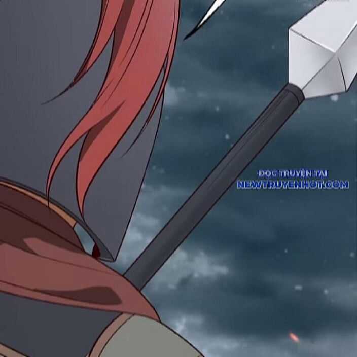 Ta Chính Nghĩa Nhưng Bị Hệ Thống Ép Thành Trùm Phản Diện Chương 115 trang 44