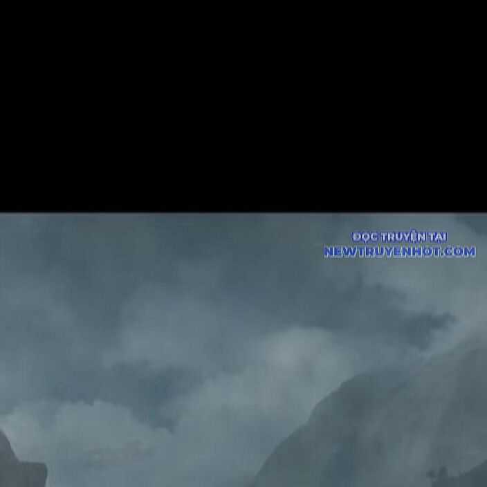 Ta Chính Nghĩa Nhưng Bị Hệ Thống Ép Thành Trùm Phản Diện Chương 115 trang 48