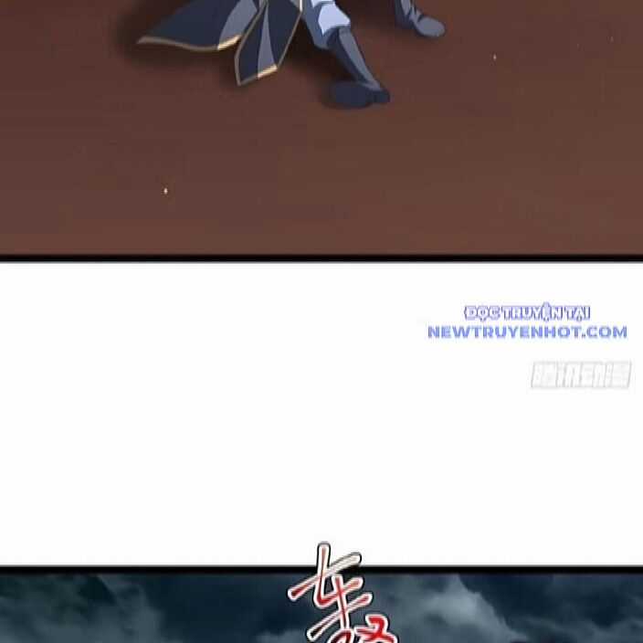 Ta Chính Nghĩa Nhưng Bị Hệ Thống Ép Thành Trùm Phản Diện Chương 115 trang 5