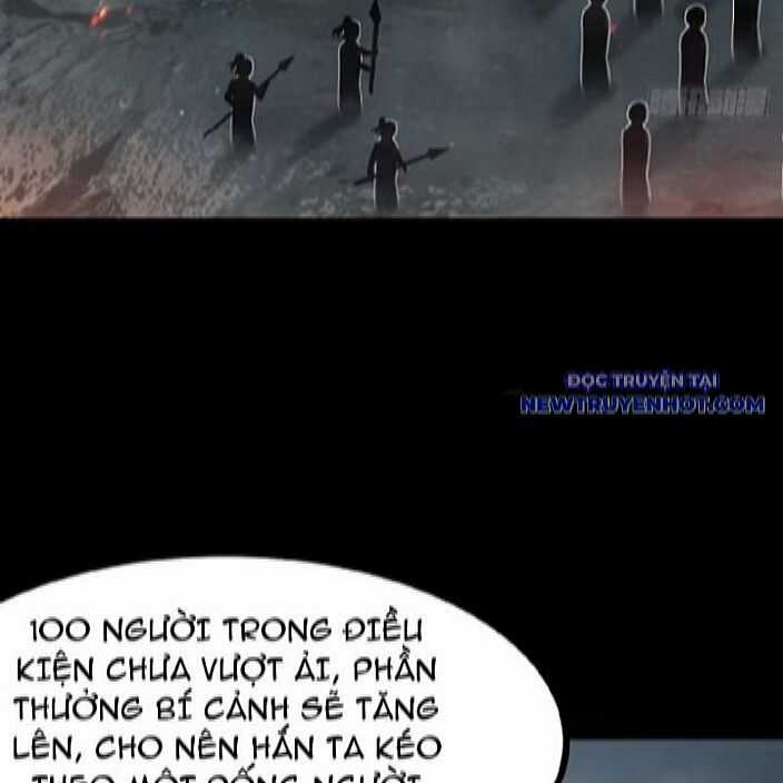 Ta Chính Nghĩa Nhưng Bị Hệ Thống Ép Thành Trùm Phản Diện Chương 115 trang 51