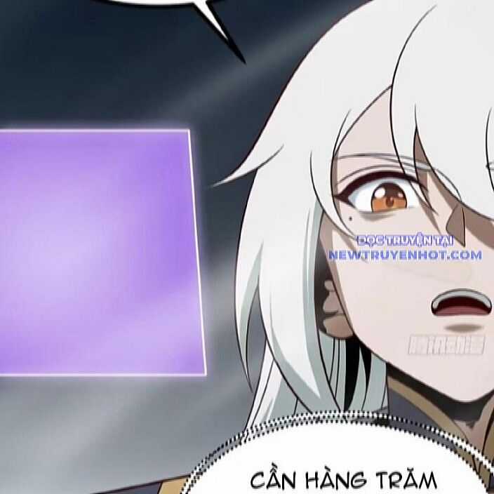 Ta Chính Nghĩa Nhưng Bị Hệ Thống Ép Thành Trùm Phản Diện Chương 115 trang 54