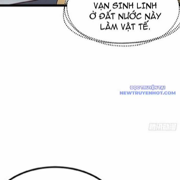 Ta Chính Nghĩa Nhưng Bị Hệ Thống Ép Thành Trùm Phản Diện Chương 115 trang 55