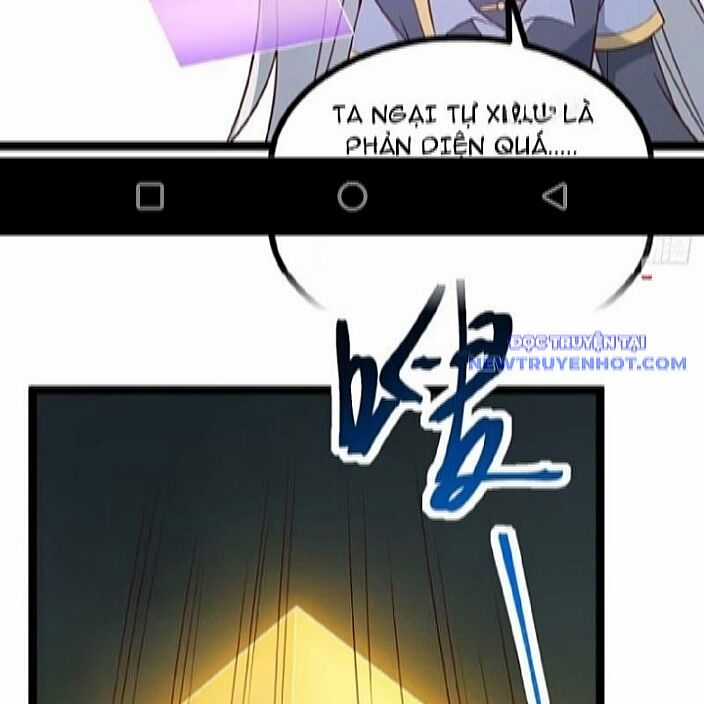 Ta Chính Nghĩa Nhưng Bị Hệ Thống Ép Thành Trùm Phản Diện Chương 115 trang 59