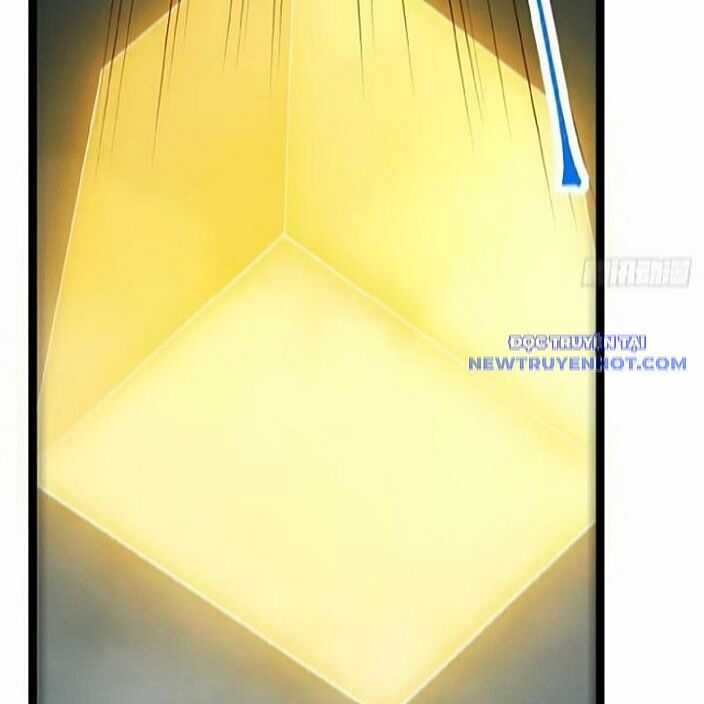 Ta Chính Nghĩa Nhưng Bị Hệ Thống Ép Thành Trùm Phản Diện Chương 115 trang 60