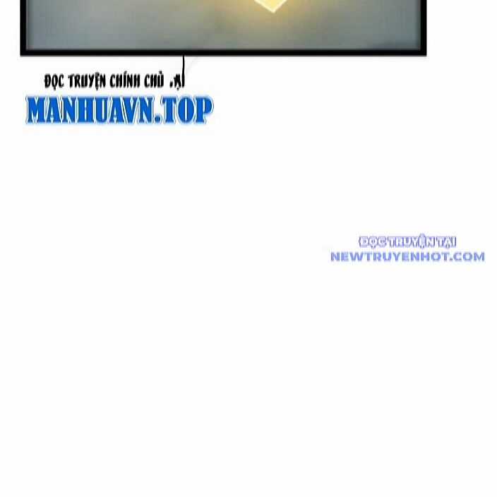 Ta Chính Nghĩa Nhưng Bị Hệ Thống Ép Thành Trùm Phản Diện Chương 115 trang 61