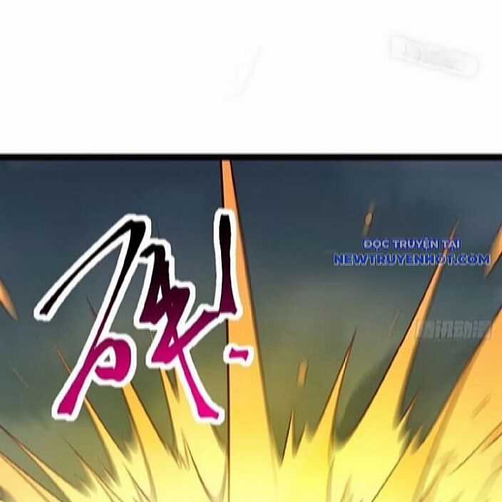 Ta Chính Nghĩa Nhưng Bị Hệ Thống Ép Thành Trùm Phản Diện Chương 115 trang 62