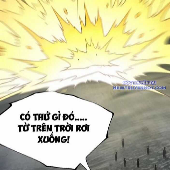 Ta Chính Nghĩa Nhưng Bị Hệ Thống Ép Thành Trùm Phản Diện Chương 115 trang 63