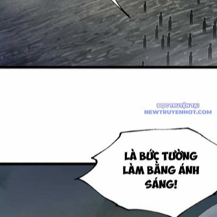 Ta Chính Nghĩa Nhưng Bị Hệ Thống Ép Thành Trùm Phản Diện Chương 115 trang 64