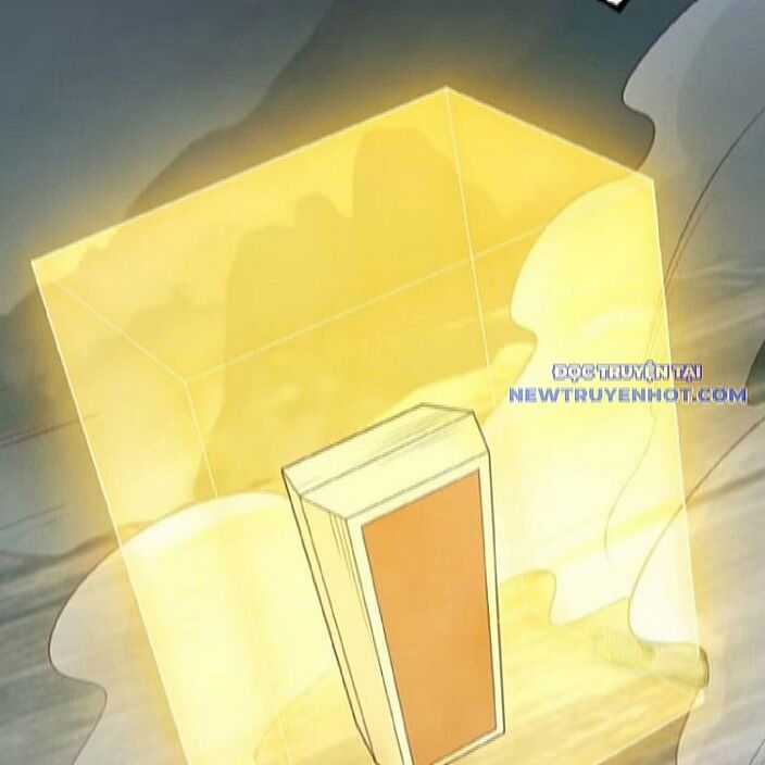 Ta Chính Nghĩa Nhưng Bị Hệ Thống Ép Thành Trùm Phản Diện Chương 115 trang 65