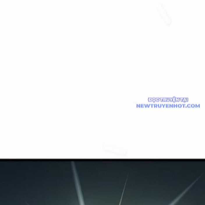 Ta Chính Nghĩa Nhưng Bị Hệ Thống Ép Thành Trùm Phản Diện Chương 115 trang 67