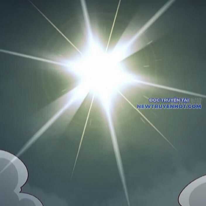 Ta Chính Nghĩa Nhưng Bị Hệ Thống Ép Thành Trùm Phản Diện Chương 115 trang 68