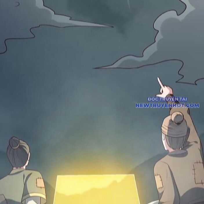 Ta Chính Nghĩa Nhưng Bị Hệ Thống Ép Thành Trùm Phản Diện Chương 115 trang 69