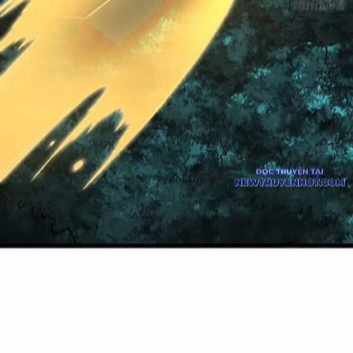 Ta Chính Nghĩa Nhưng Bị Hệ Thống Ép Thành Trùm Phản Diện Chương 115 trang 7