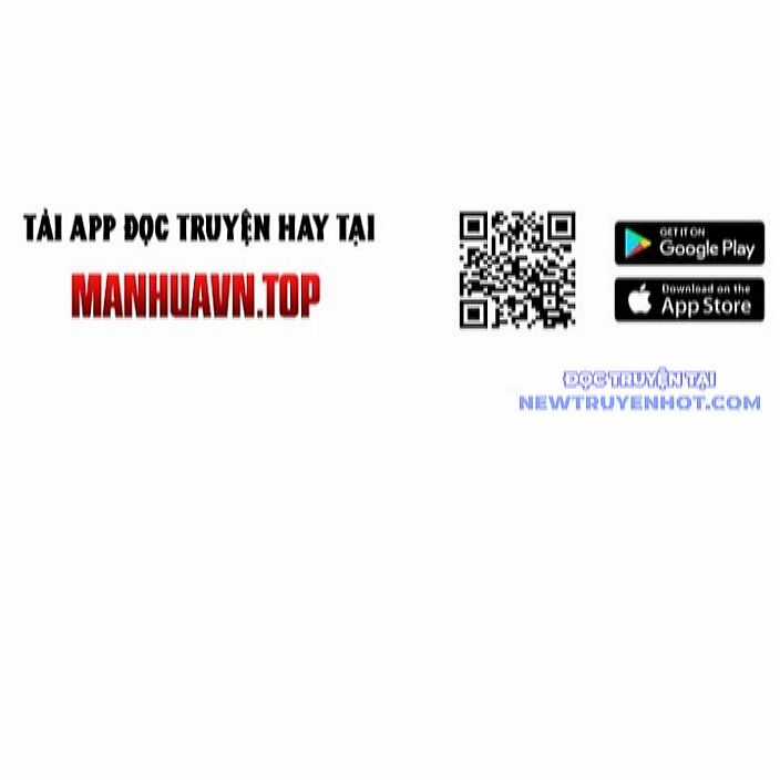 Ta Chính Nghĩa Nhưng Bị Hệ Thống Ép Thành Trùm Phản Diện Chương 115 trang 71