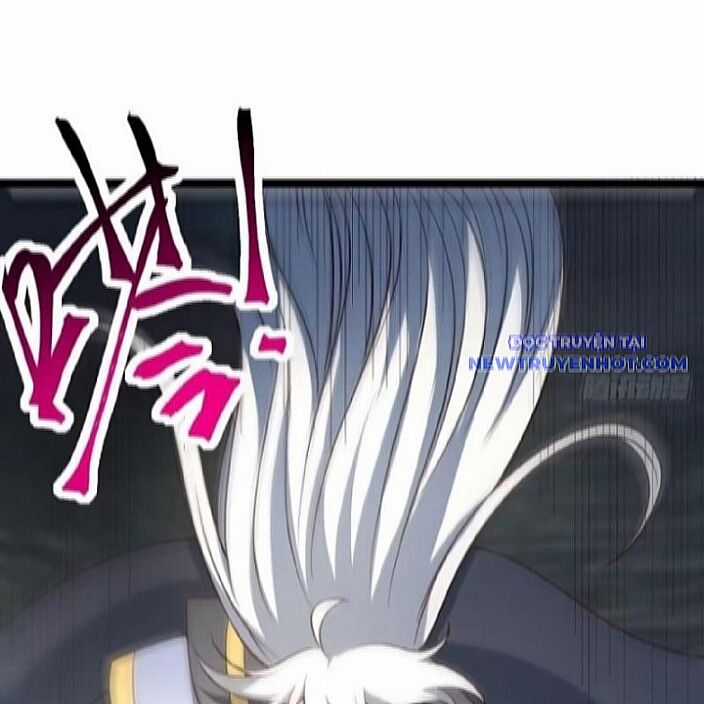 Ta Chính Nghĩa Nhưng Bị Hệ Thống Ép Thành Trùm Phản Diện Chương 115 trang 72